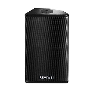 PS15�ư�������b���h��passive������̨����LS����SUB������K��