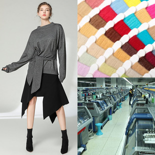 ��о��ë��Ů�bë���S�ӹ� �OӋ����ë�� ��D��� С��������