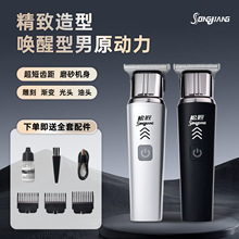 �ɽ����l�����������^�������l��Ƽ���ë��l늄����l��Q5