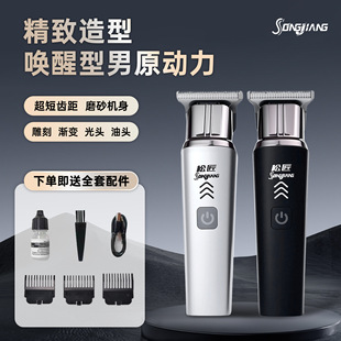 �ɽ����l�����������^�������l��Ƽ���ë��l늄����l��Q5