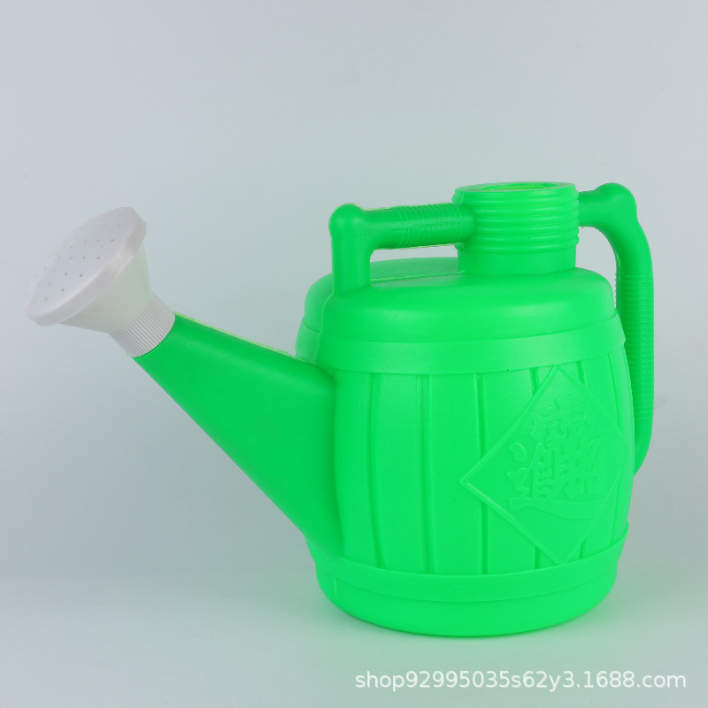 JPEG_20210414_2306373120524464