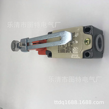 �N��  ȫ����λ�_�P SZL-VL-S-J-N �����Ĕz �|��һ��