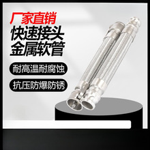 304���P䓷����͸ߜ��͉����y����ܛ��������316���P�ܛ�ܲ��y��