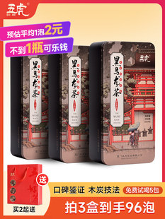 �廢�ؼ��ڞ�������~�ٷ���Ş��Ʒľ̿���О���