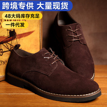 �羳��a��ЬӢ���L���qĥɰƤЬ�r���̄����eЬ�����ļ�����͸��