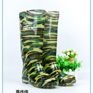 ϲ���џ��088+2�п��Բʸ�ͲˮЬ������ĥ���؄ڱ���ѥ �S�����l