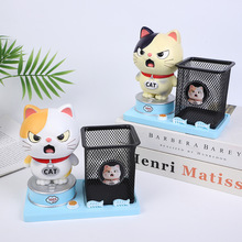 �ɐ۹��^؈�PͲ ��Ů�������ռ{ �W���k������[���Fˇ�W�����Q