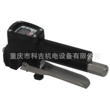 �� MATO  Digimet E5 ���@�͘�  Ӌ���͘�