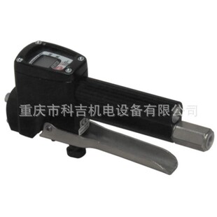 �� MATO  Digimet E5 ���@�͘�  Ӌ���͘�