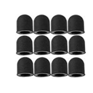 ��ݹP�|�����z�^�A�P�^���^��Q�P�^�L���P��늲��P�^�P��