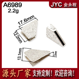 �¿�Ͻ�β�A�ɶ������������ñ�K�i�����DIY����ѝ�A