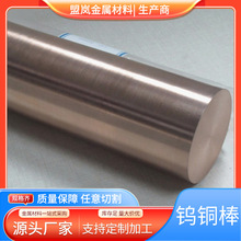 ����CU-W80�M���u�~|�M��W80�u�~�Ͻ��늘O