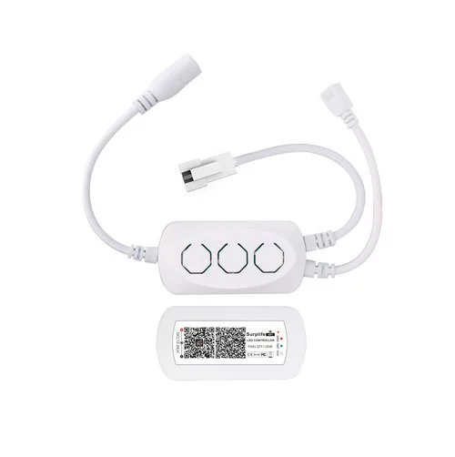 12-24v (without remote control)