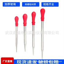 �ιܲ����ι�/10/12/15/20cm���zñ�tƤ�^�z�^�ι�ֱ�еι܎��zñ