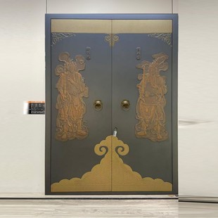 ��ʽ�¹��~�����T�X�T�o����ˇ�����T�X�TС�^�Խ����e�����T