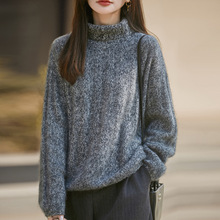 �ﶬ�Ӻ���I95%��ë5%ɽ��q��Ů����㼑����q����ᘿ����ë��