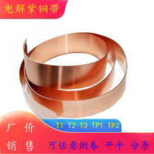 �F؛T2���׃�������ܼt�~��  �o��Ӳ�BC1100늽����~Ƥ Ҏ��ȫ