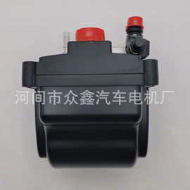 发电机及配件;起动机及配件;汽摩离合器