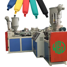 ƟsaO pڟsܲĔDUa ϔDC