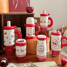 �R�걣�ر�Ů���ֵˮ���մɃ�đС�ɱ�y�tɫ�YƷ�ڴ�����