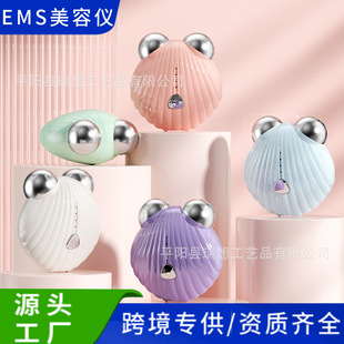�羳΢������݃x�p�^vĘ�沿���y�o�����w��Ę��Ħ�� ŮʿĘ����