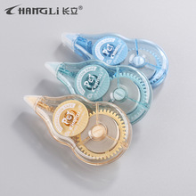 �羳�ľ��L��������ȫӢ�����Q��16�׉T�Ď����ֵ혻����l��Q