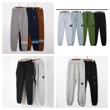 �羳���Q���l�������Ƹ��၆��ʿ�����\�Ӽӽq���e���K���_�Lѝ��