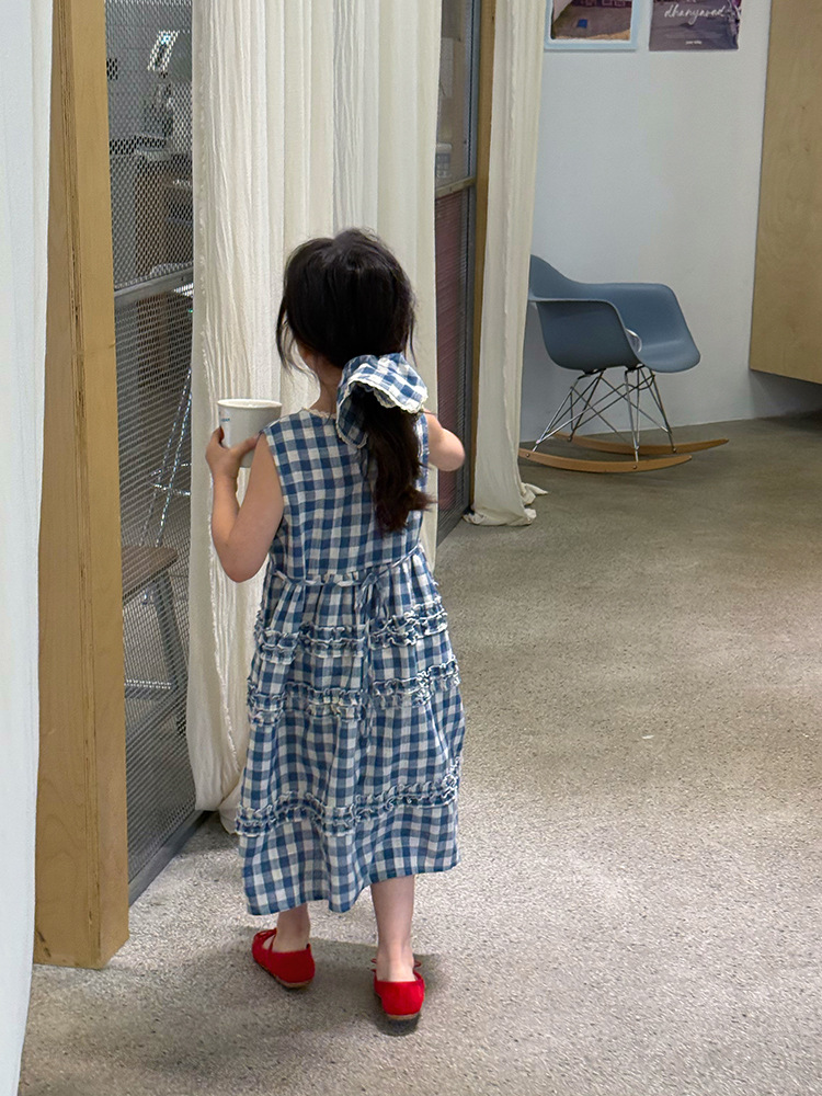 2025-05-18 212445.jpg