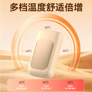 �¿��ﶬ���羳����������USBů�֌���늌�����һ�p��l�������