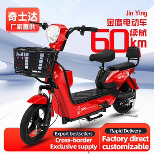 �羳���ڱ����݆늄�����܇���˳����ƿ܇�������Դ�^�S��ֱ�N