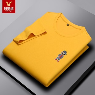 ���ﻢ���b�ļ��¿���ޜ����ϛ��Пo�۰ٴ������ٸɶ���T����