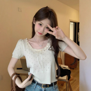5291#�����ٽz�����U�պ����YT��Ů�b������������������ȴ�̿�