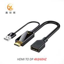 Դ^SHDMIDDPĸDӾ4k60hzDQCPӛHDMI to DP