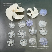 늴��L�����R�_늙C�L���~݆���l���LͲ����L��늙C����ɢ���L�~