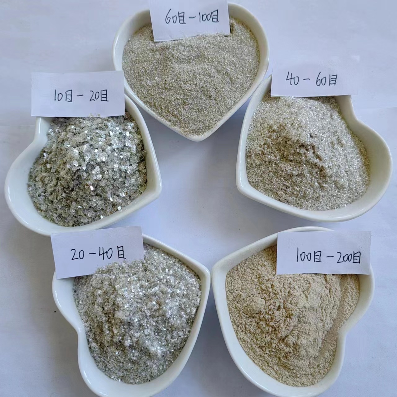 微信图片_202302201012271