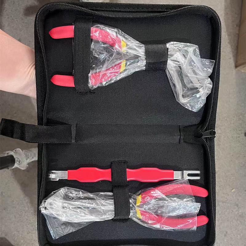 微信图片_20250527231233_副本