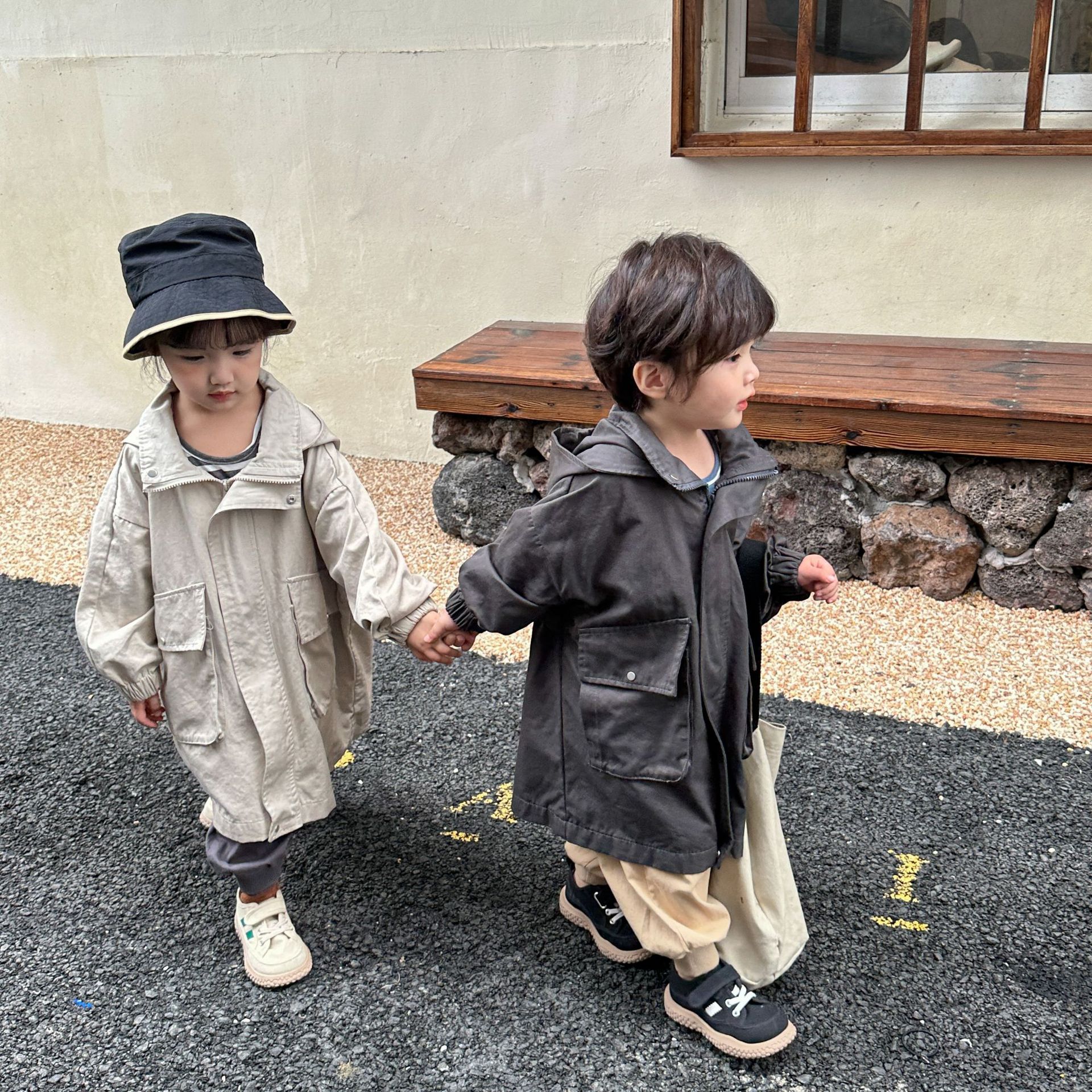 2022-11-25 134632.jpg