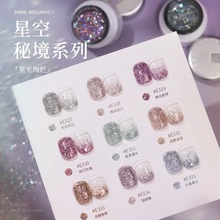 TAYE/���~�ǿ��ؾ�����z�¿�W͸���Ǻ���\����z���׵ꌣ��