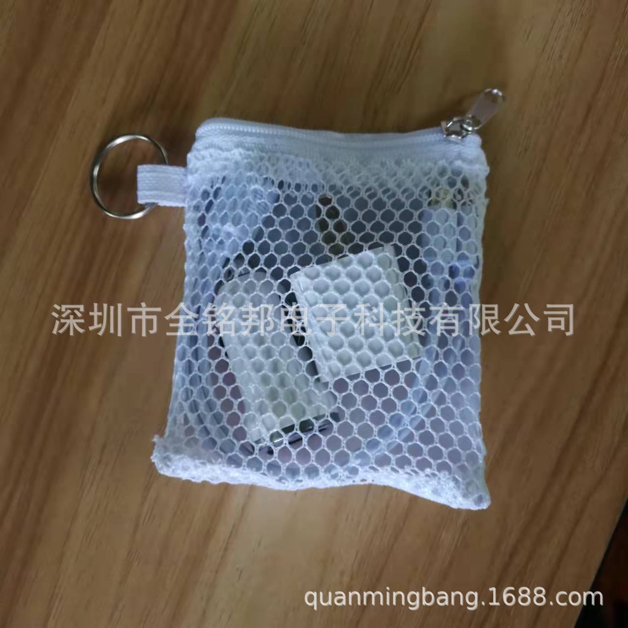 客服图片_20220227100053