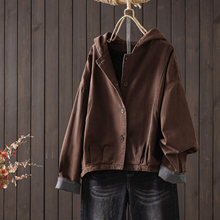 ��ɫȫ���Bñ������Ů�n�挒�����e�ٴ�p�gƴ�Ӛ��|�A���_������