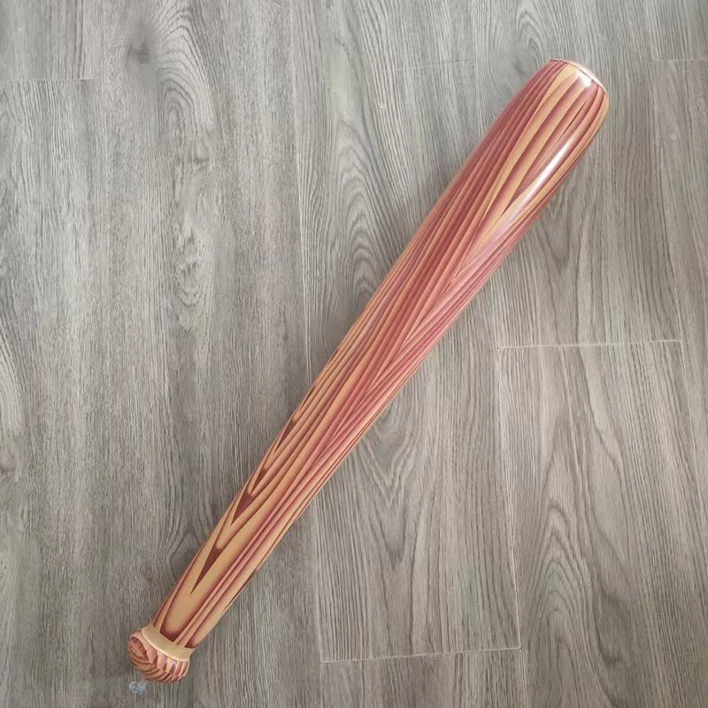 Игрушка надувная, бейсбольный меч PVC, реквизит