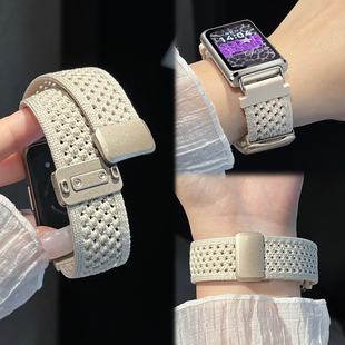 �m���A���֭h11pro�펧�¿��nfc������band11�������\�ӾW��Ů