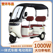 ����늄���݆܇�����¿����������˴���܇��؛���ý��ͺ���늄�܇