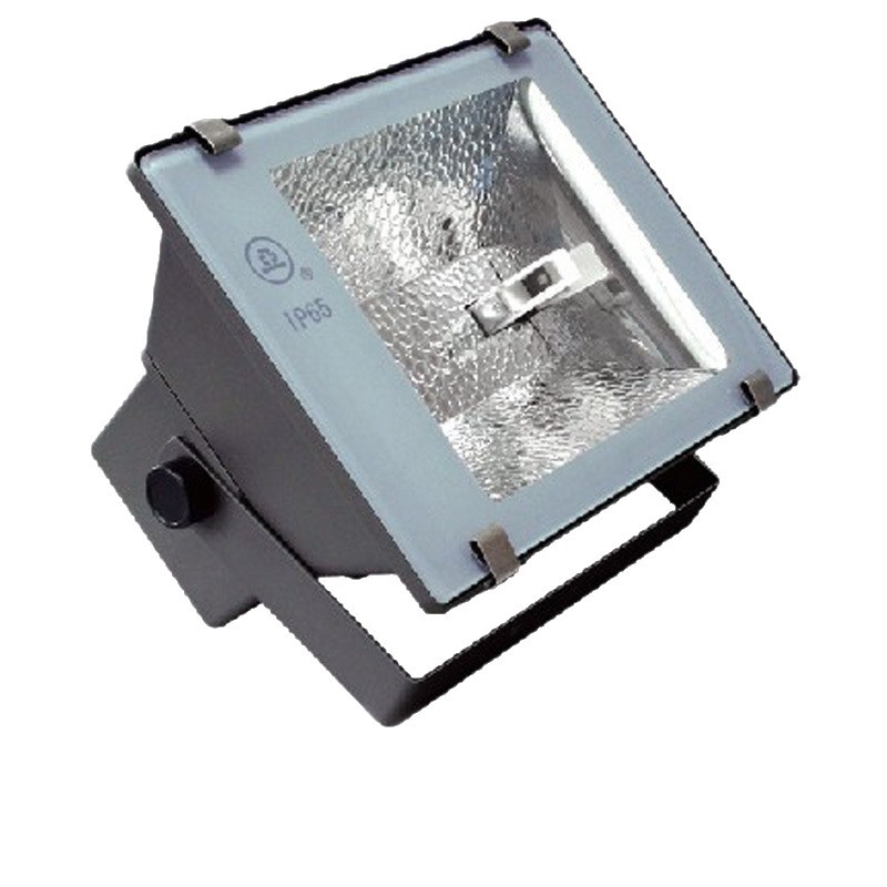 ZY73С����һ�廯����ƾ�˫�˽�±�ƹ���� ���� �����