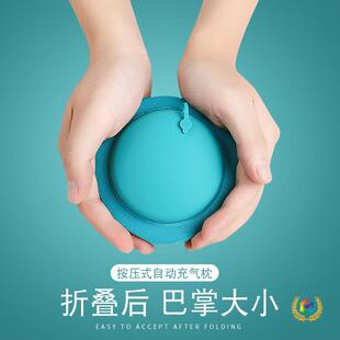 ?���u������y�o�i��������������������i�����ռ{TPU�w�C����