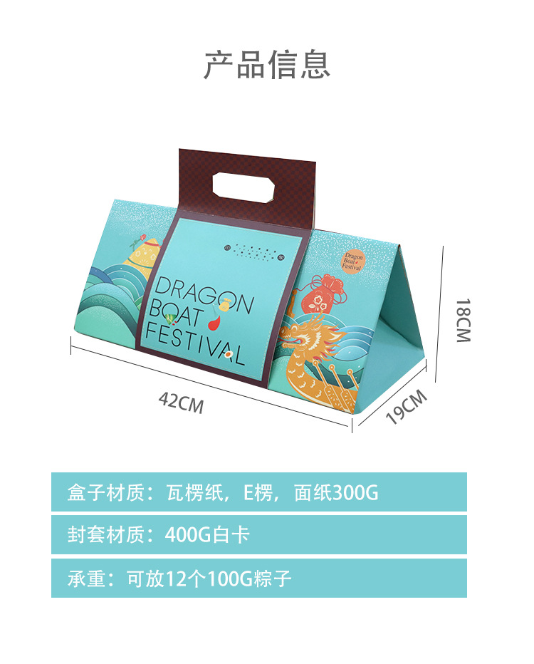 O1CN01Zakroy1Lkqc5ZKHkP_!!2209