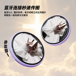 ���Ƅ�����ֶY���������L��LED���������������Ƭ��I��ӻ���