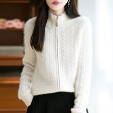 �����¿����e�ٴ�g�����I��朌����_��㼑��黨ë��ᘿ���������