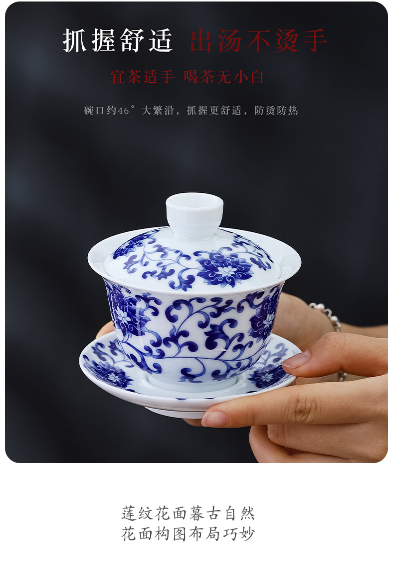 未标题-1_05.jpg?x-oss-process=image/format,png