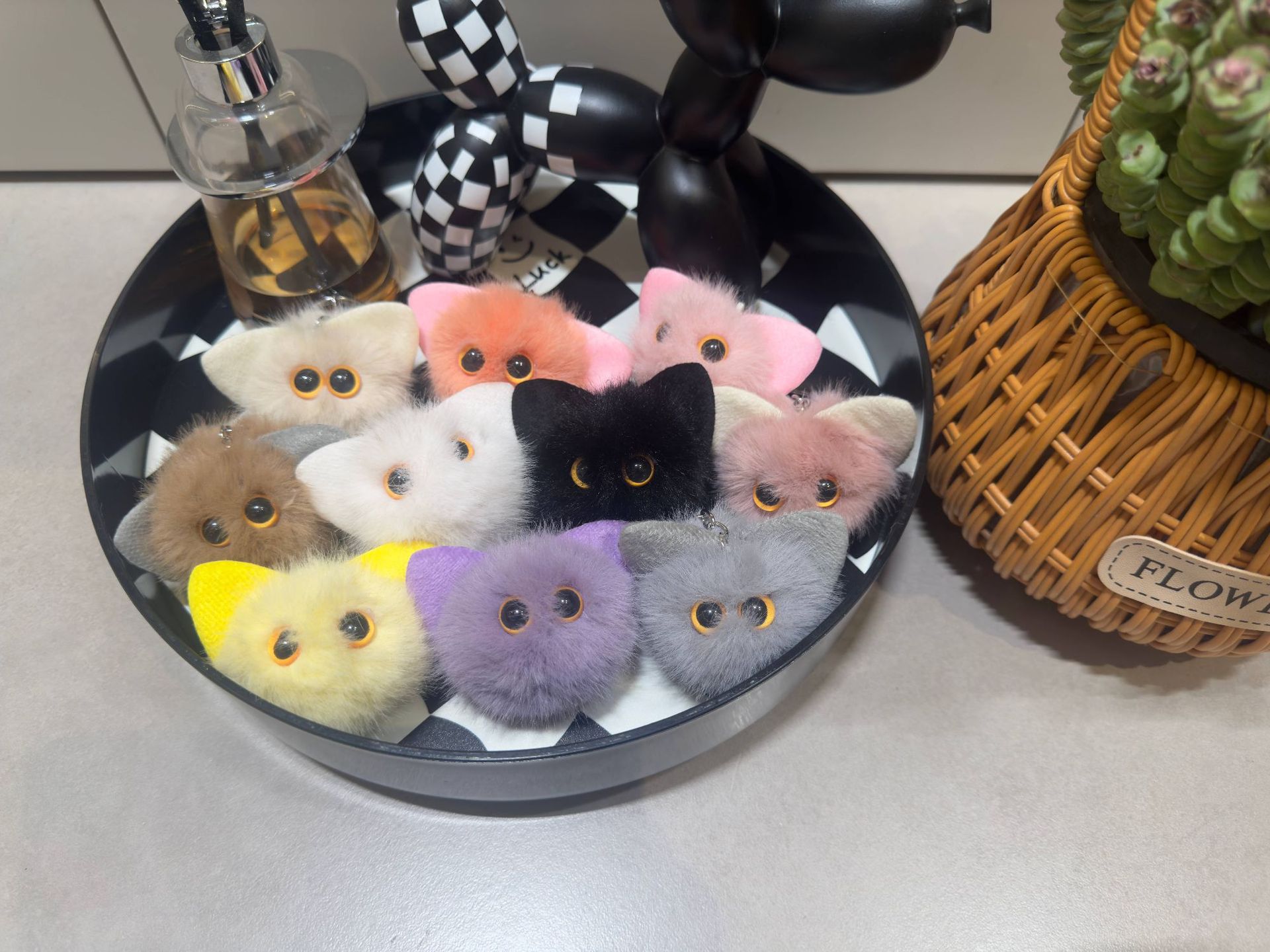 6e17a7c407c1b65eff37ea34a1475b